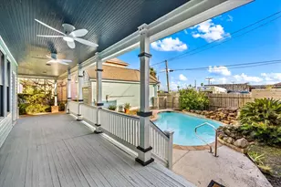 2207 Ave P, Galveston, TX 77550 - Photo 36
