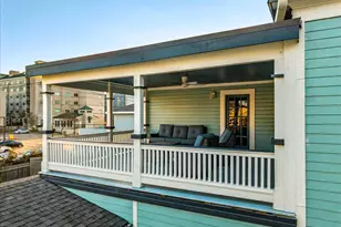 2207 Ave P, Galveston, TX 77550 - Photo 34
