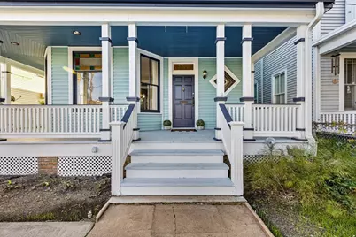 2207 Avenue P, Galveston, TX 77550 - Photo 4