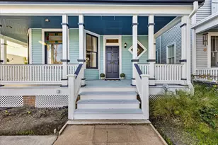 2207 Ave P, Galveston, TX 77550 - Photo 4