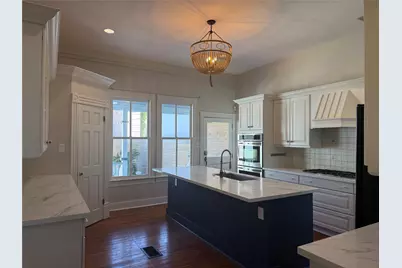 2207 Avenue P, Galveston, TX 77550 - Photo 18