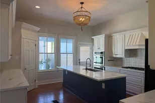 2207 Ave P, Galveston, TX 77550 - Photo 18