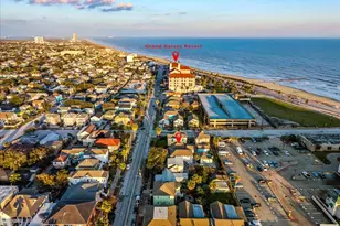 2207 Ave P, Galveston, TX 77550 - Photo 42