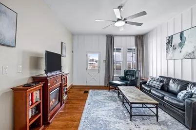 2207 Avenue P, Galveston, TX 77550 - Photo 16