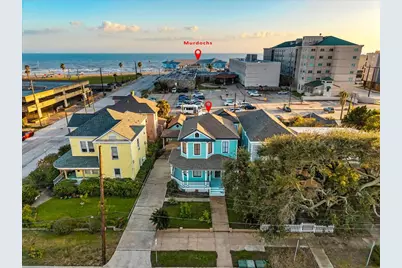 2207 Avenue P, Galveston, TX 77550 - Photo 40
