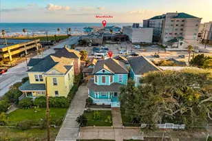 2207 Ave P, Galveston, TX 77550 - Photo 40
