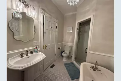 2207 Avenue P, Galveston, TX 77550 - Photo 22