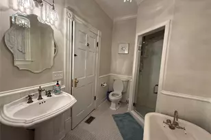 2207 Ave P, Galveston, TX 77550 - Photo 22