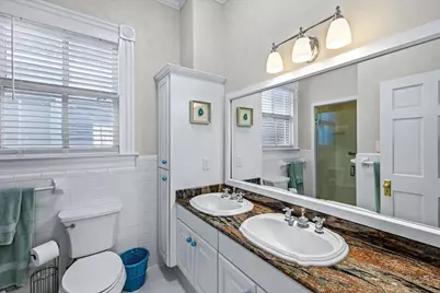 2207 Avenue P, Galveston, TX 77550 - Photo 26