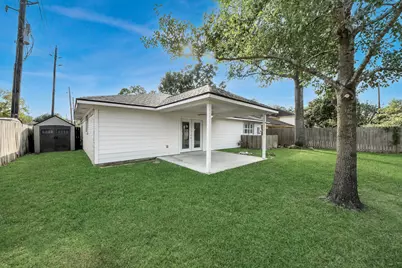 22746 Red River Drive, Katy, TX 77450 - Photo 30