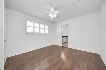 22746 Red River Drive, Katy, TX 77450 - Photo 24