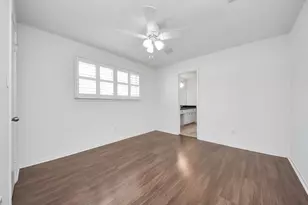 22746 Red River Dr, Katy, TX 77450 - Photo 24