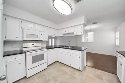 22746 Red River Drive, Katy, TX 77450 - Photo 10