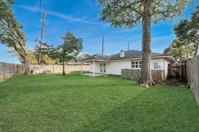 22746 Red River Drive, Katy, TX 77450 - Photo 28