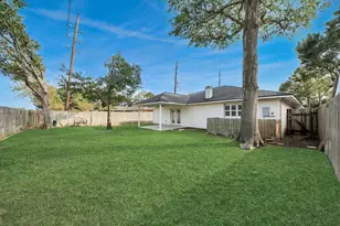 22746 Red River Dr, Katy, TX 77450 - Photo 28