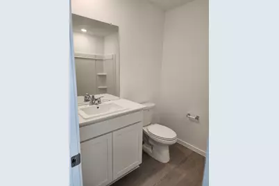 21507 Willow River Canyon Lane, Waller, TX 77484 - Photo 6