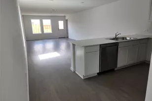 21507 Willow River Canyon Ln, Waller, TX 77484 - Photo 8