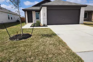 21507 Willow River Canyon Ln, Waller, TX 77484 - Photo 1