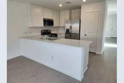 21507 Willow River Canyon Lane, Waller, TX 77484 - Photo 10