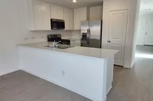 21507 Willow River Canyon Ln, Waller, TX 77484 - Photo 10