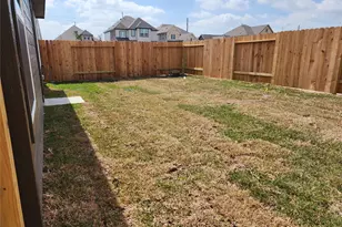 21507 Willow River Canyon Ln, Waller, TX 77484 - Photo 18