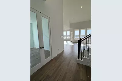 26223 Yellow Sage Lane, Katy, TX 77493 - Photo 4