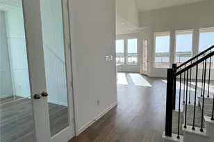 26223 Yellow Sage Ln, Katy, TX 77493 - Photo 4