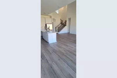 26223 Yellow Sage Lane, Katy, TX 77493 - Photo 8