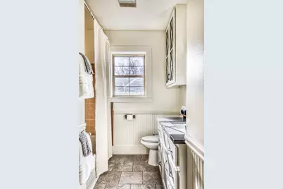 602 Alma Street, Brenham, TX 77833 - Photo 12