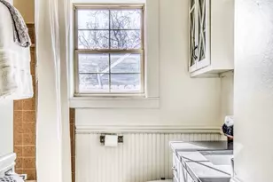 602 Alma St, Brenham, TX 77833 - Photo 12