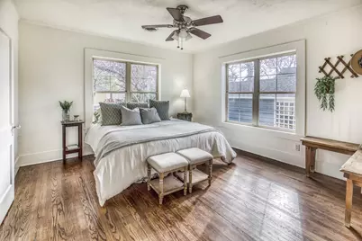 602 Alma Street, Brenham, TX 77833 - Photo 18