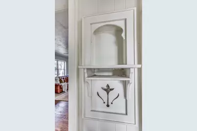 602 Alma Street, Brenham, TX 77833 - Photo 16