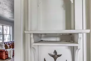 602 Alma St, Brenham, TX 77833 - Photo 16