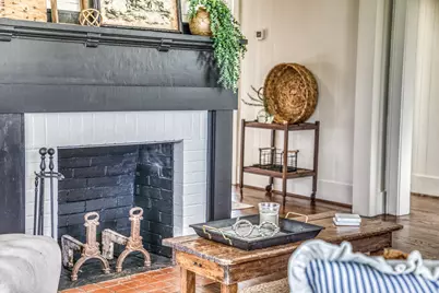 602 Alma Street, Brenham, TX 77833 - Photo 6