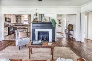 602 Alma St, Brenham, TX 77833 - Photo 4