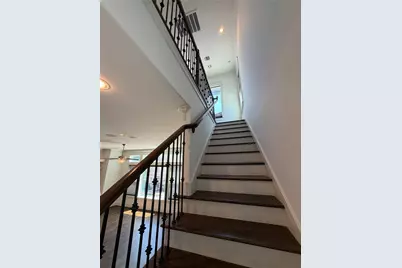 403 Fowler Street, Houston, TX 77007 - Photo 20