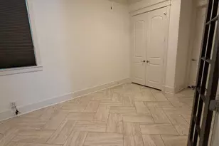 403 Fowler St, Houston, TX 77007 - Photo 18