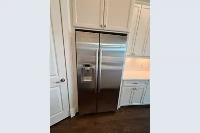 403 Fowler Street, Houston, TX 77007 - Photo 10