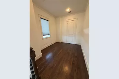 403 Fowler Street, Houston, TX 77007 - Photo 22