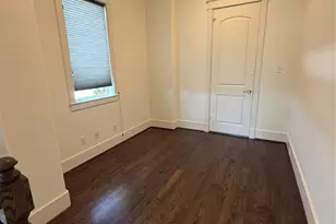 403 Fowler St, Houston, TX 77007 - Photo 22