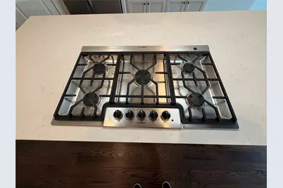 403 Fowler Street, Houston, TX 77007 - Photo 8