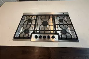 403 Fowler St, Houston, TX 77007 - Photo 8