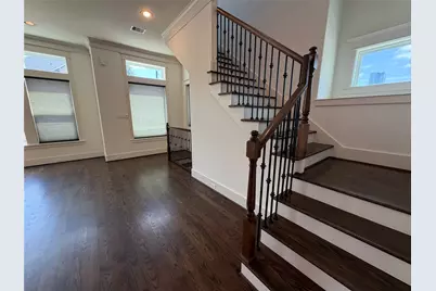 403 Fowler Street, Houston, TX 77007 - Photo 6