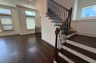 403 Fowler St, Houston, TX 77007 - Photo 6