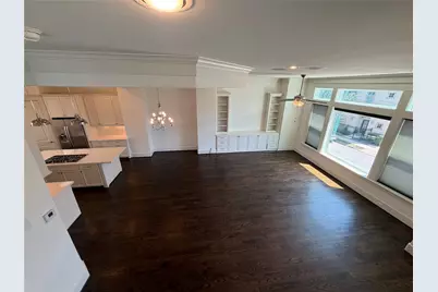 403 Fowler Street, Houston, TX 77007 - Photo 2