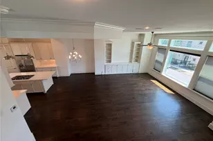 403 Fowler St, Houston, TX 77007 - Photo 2