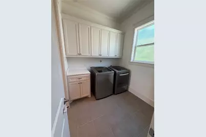 403 Fowler Street, Houston, TX 77007 - Photo 28
