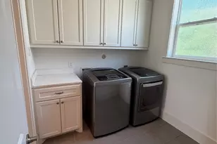 403 Fowler St, Houston, TX 77007 - Photo 28