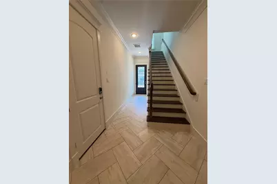 403 Fowler Street, Houston, TX 77007 - Photo 16