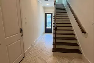 403 Fowler St, Houston, TX 77007 - Photo 16